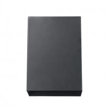 51340 MB_image_off.jpg